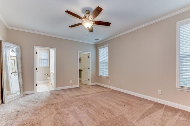 919 Pennington Way, Evans, GA 30809