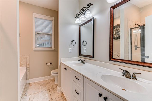 919 Pennington Way, Evans, GA 30809