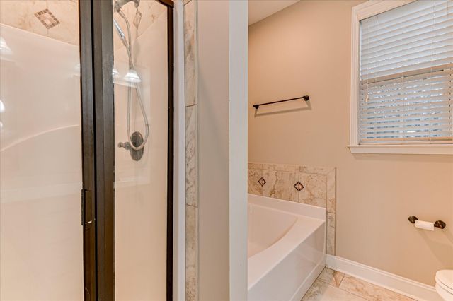 919 Pennington Way, Evans, GA 30809