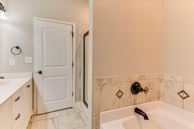 919 Pennington Way, Evans, GA 30809