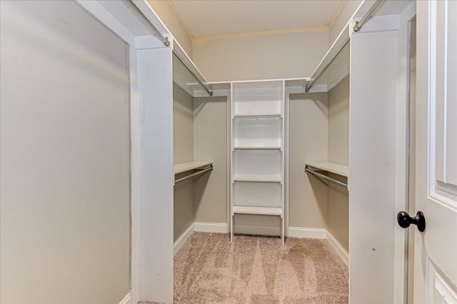 919 Pennington Way, Evans, GA 30809