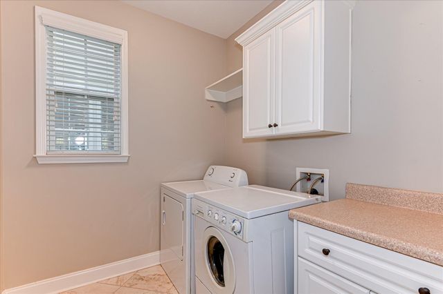 919 Pennington Way, Evans, GA 30809