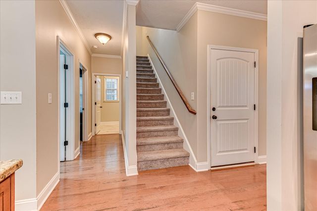 919 Pennington Way, Evans, GA 30809