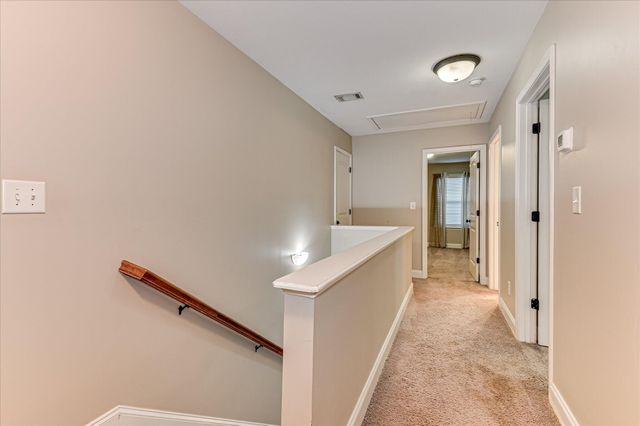 919 Pennington Way, Evans, GA 30809