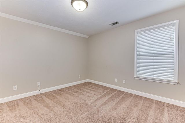 919 Pennington Way, Evans, GA 30809