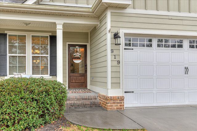 919 Pennington Way, Evans, GA 30809