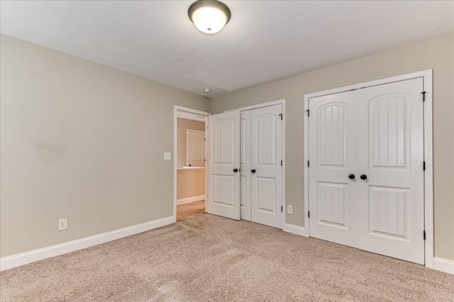 919 Pennington Way, Evans, GA 30809