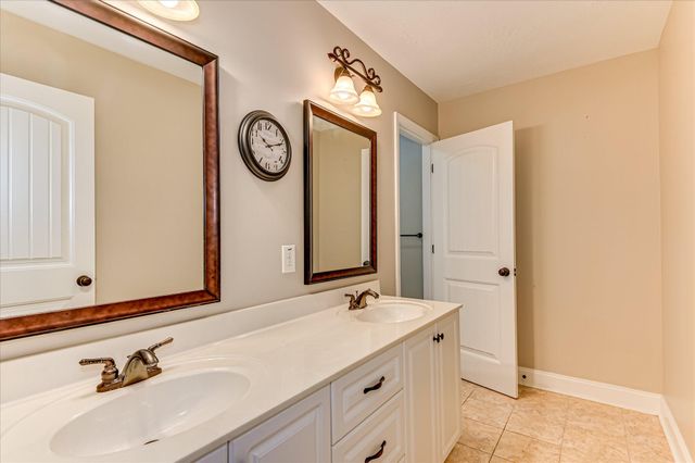 919 Pennington Way, Evans, GA 30809