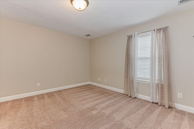 919 Pennington Way, Evans, GA 30809