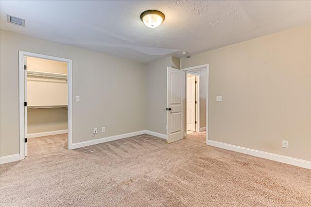 919 Pennington Way, Evans, GA 30809