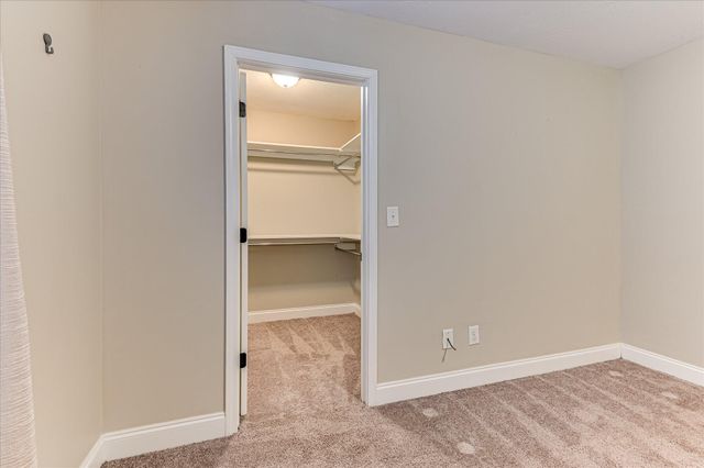 919 Pennington Way, Evans, GA 30809