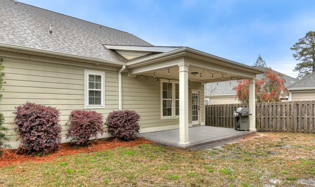 919 Pennington Way, Evans, GA 30809