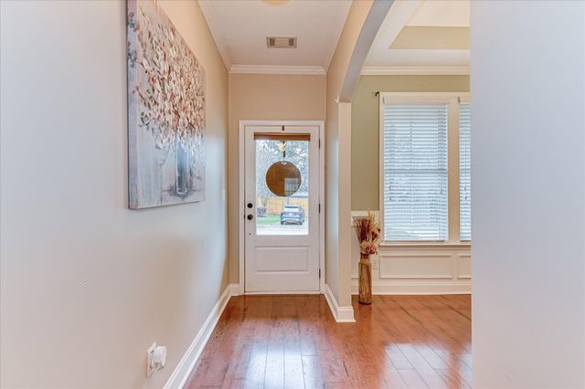 919 Pennington Way, Evans, GA 30809