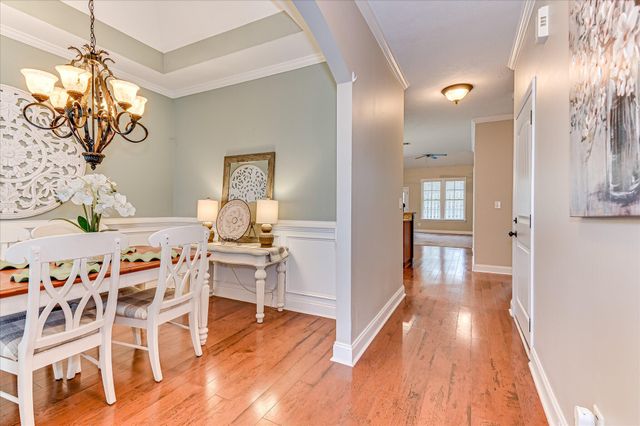 919 Pennington Way, Evans, GA 30809