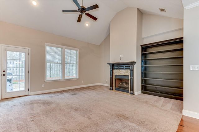 919 Pennington Way, Evans, GA 30809