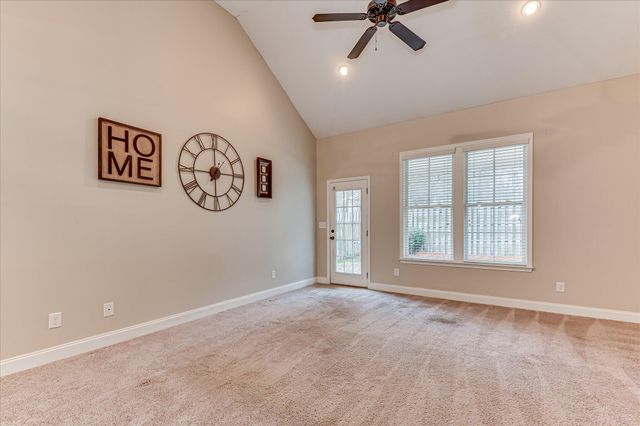 919 Pennington Way, Evans, GA 30809