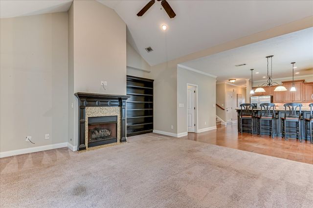 919 Pennington Way, Evans, GA 30809