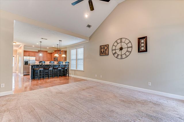 919 Pennington Way, Evans, GA 30809