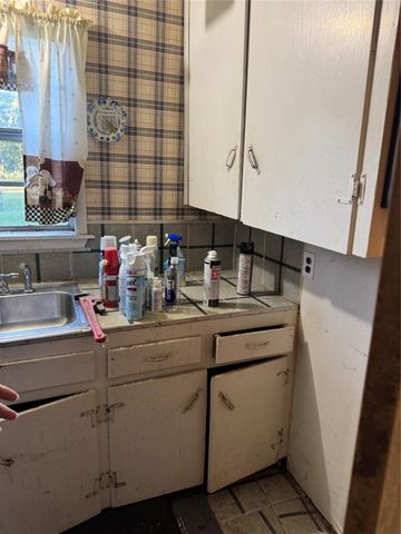 3402 W Cedar Bayou Lynchburg Road, Baytown, TX 77521