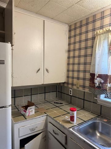 3402 W Cedar Bayou Lynchburg Road, Baytown, TX 77521