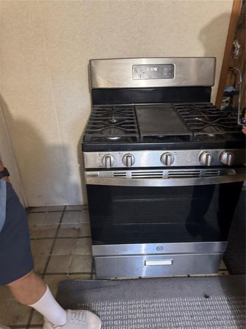 3402 W Cedar Bayou Lynchburg Road, Baytown, TX 77521