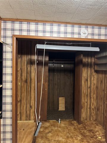 3402 W Cedar Bayou Lynchburg Road, Baytown, TX 77521