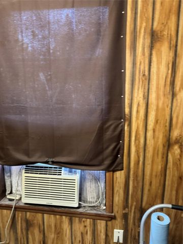 3402 W Cedar Bayou Lynchburg Road, Baytown, TX 77521