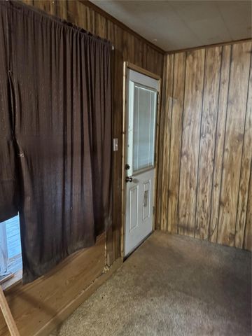 3402 W Cedar Bayou Lynchburg Road, Baytown, TX 77521