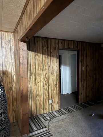 3402 W Cedar Bayou Lynchburg Road, Baytown, TX 77521