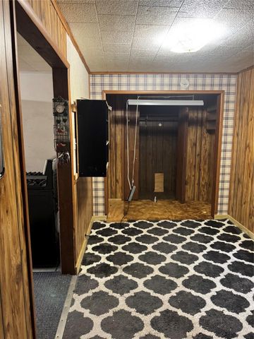 3402 W Cedar Bayou Lynchburg Road, Baytown, TX 77521