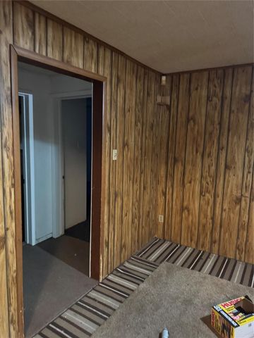 3402 W Cedar Bayou Lynchburg Road, Baytown, TX 77521