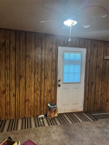 3402 W Cedar Bayou Lynchburg Road, Baytown, TX 77521