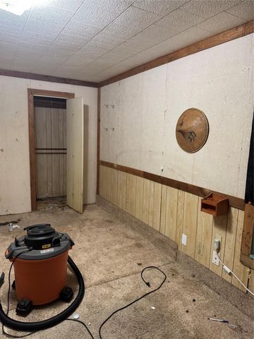 3402 W Cedar Bayou Lynchburg Road, Baytown, TX 77521