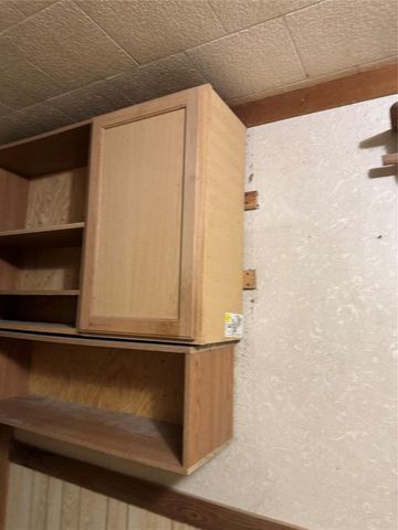 3402 W Cedar Bayou Lynchburg Road, Baytown, TX 77521