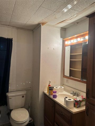 3402 W Cedar Bayou Lynchburg Road, Baytown, TX 77521