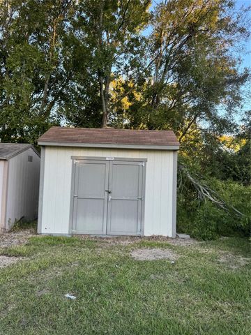 3402 W Cedar Bayou Lynchburg Road, Baytown, TX 77521