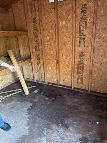 3402 W Cedar Bayou Lynchburg Road, Baytown, TX 77521