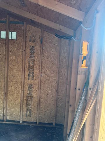 3402 W Cedar Bayou Lynchburg Road, Baytown, TX 77521