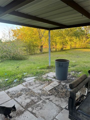 3402 W Cedar Bayou Lynchburg Road, Baytown, TX 77521