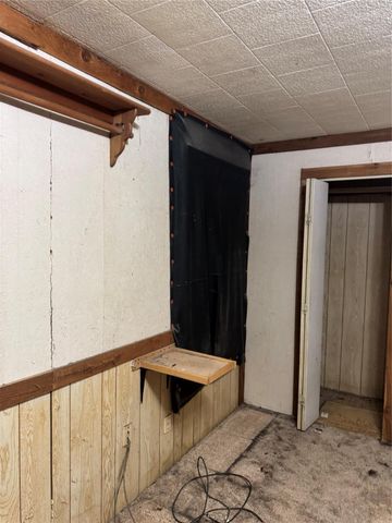 3402 W Cedar Bayou Lynchburg Road, Baytown, TX 77521