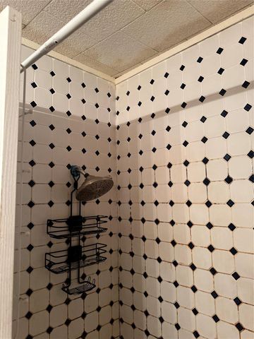 3402 W Cedar Bayou Lynchburg Road, Baytown, TX 77521