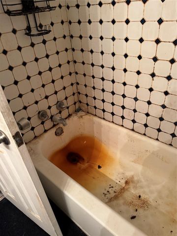 3402 W Cedar Bayou Lynchburg Road, Baytown, TX 77521