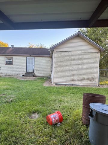 3402 W Cedar Bayou Lynchburg Road, Baytown, TX 77521