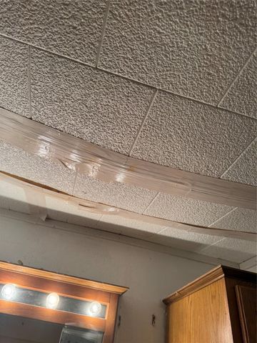 3402 W Cedar Bayou Lynchburg Road, Baytown, TX 77521