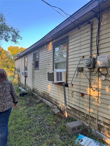 3402 W Cedar Bayou Lynchburg Road, Baytown, TX 77521