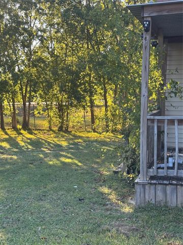 3402 W Cedar Bayou Lynchburg Road, Baytown, TX 77521