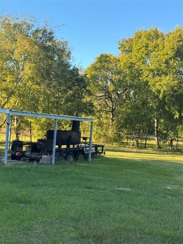 3402 W Cedar Bayou Lynchburg Road, Baytown, TX 77521