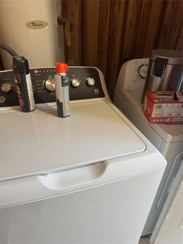 3402 W Cedar Bayou Lynchburg Road, Baytown, TX 77521