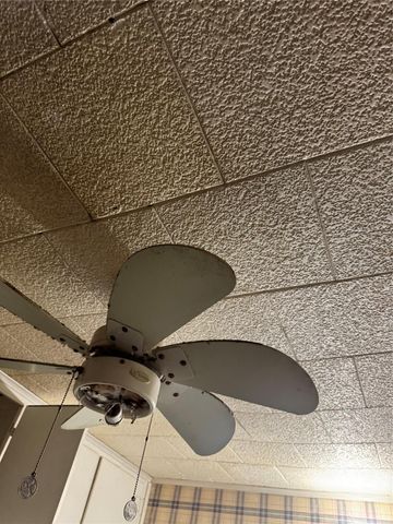 3402 W Cedar Bayou Lynchburg Road, Baytown, TX 77521