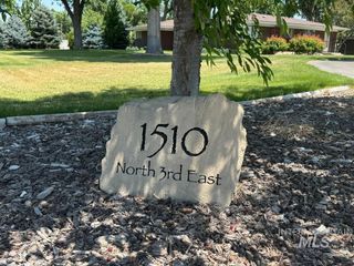 1510 N 3rd E., Mountain Home, ID 83647